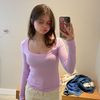 erikaspearl