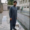 muneeb.ali.khan884