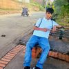 samir2.90