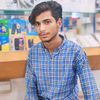 adilsab31