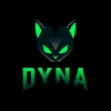 Dyna Club