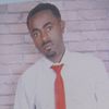fitih.negash