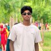 nirajsah181