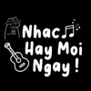 nhachaymoingay.02