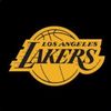 lakers_624