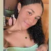maria_a913