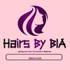 hairs_by_bia