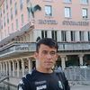shams_yosufi