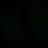 ninex886