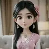 nimrakoko.com