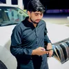 wahibshafiq__01