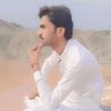 atifkhan9213