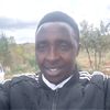 user654165612055