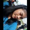 jelitata_02