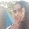 sandra.maria826