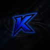 katrah21