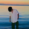malek_mahmed1