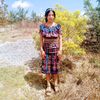 suarmejia5