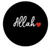 mdewanshafiq