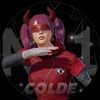 coldebestt8