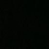 mustafazade_023