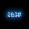 sadf_death