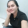 bunda.galih.galuh