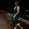 duda.alvarenga2