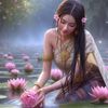 shanthianne80