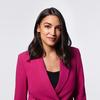 Alexandria Ocasio-Cortez