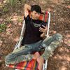 saharat0508