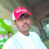userhpnokukqu03490065734