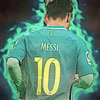 messi.abood