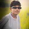 chandan___25