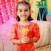 abihakhan0099