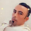 bhaa_.87
