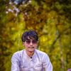 itmeprabesh7