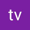 tv.pristavka