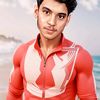 ranaraiz751gmail0