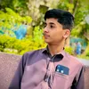 user081614369