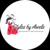 stylesbyawels.ng
