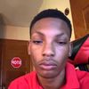 deshawnjolly3