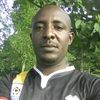 user8303996818171