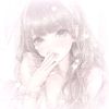 goldencheese_ismynumber2