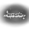 _lovely_rosa_1