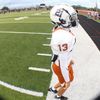 koa_soto.21