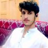 Abdul Amin 67