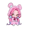marychanus