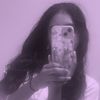 adyasha.ss_