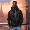 princelive167